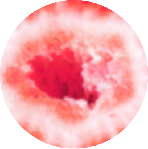 VEEV ONE Strawberry e-liquid pod 